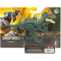 JURASSIC WORLD DANGER PACK Assortment
