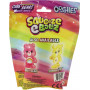 Care Bears Ooshies Squeeze-e-balls