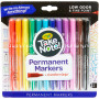 Take Note™ 12ct Permanent Markers