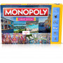 Phuket Monopoly