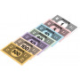 Phuket Monopoly
