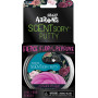 Aaron's Putty Flower Power - Scentsory