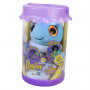 GLOWIES FIREFLY (Asst)