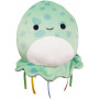 Squishmallows 12 inch Wave 14 Assortment B
