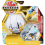 Bakugan Deka Season 5