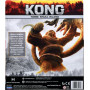 Toho Classic 11" Figure Asst