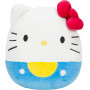 Squishmallows Hello Kitty 12 inch 2023 Assortment Red, Pink & Blue