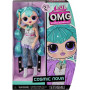L.O.L. Surprise OMG House of Suprises Doll S3 Asst