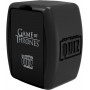 Game of Thrones Quiz