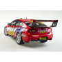 HOLDEN ZB - 888 RACE ENGINEERING SUPERCHEAP AUTO - FEENEY/