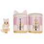 Na Na Na Surprise Mini Backpack Playset Asst