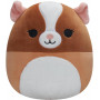 Squishmallows 7.5 inch Plush Wave 14 Assortment B