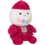BumBumz 7.5inch Retro Asst