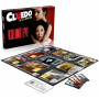 Killing Eve Cluedo