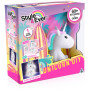 STYLE 4 EVER UNICORN DIY