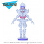 FNaF - Arctic Ballora US Exclusive 5" Figure [RS]