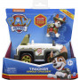 PAW Patrol Basic Vehicle Secondary Character Asst