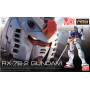 1/144 RG RX-78-2 GUNDAM
