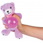 Jellyroos Teddy Bears