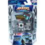 AKEDO S4 GIANTS SINGLE PACK ASSORTED