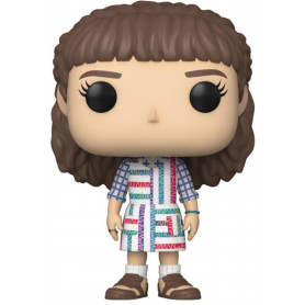 Stranger Things - Eleven (Season 4) Pop!