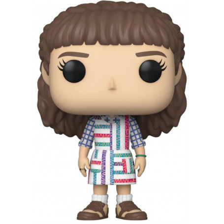 Stranger Things - Eleven (Season 4) Pop!
