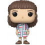 Stranger Things - Eleven (Season 4) Pop!