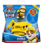 a10 mrtoys Paw Patrol Basic Vehicle Secondary Character Assorted