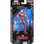 MARVEL - LEGENDS CLASSIC ANTONIO 6
