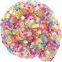 Aaron's Putty Sweet Surprise - Hide Inside