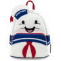 Ghostbusters - Stay Puft Backpack