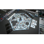 Frostpunk the Board Game