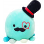 Squishmallows 12 inch VALENTINE Asst A