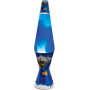 Diamond Motion Lamp Earth