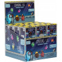 AMONG US-  Crewmate 1 figure pack BLIND BOX