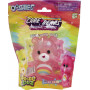 Care Bears Ooshies Squeeze-e-balls