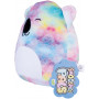 Smooshos Pal Tie Dye Koala