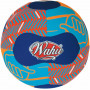 Wahu Mini Soccer- Assorted