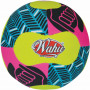 Wahu Mini Soccer- Assorted