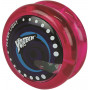 a10 mrtoys Yotech Flash Light - Lvl 2