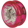 a10 mrtoys Yotech Flash Light - Lvl 2