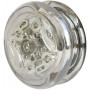 a10 mrtoys Yotech Flash Light - Lvl 2