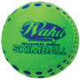 Wahu Skimball  Twin Pack