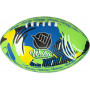 a10 mrtoys Wahu Football