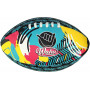 a10 mrtoys Wahu Football