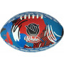 a10 mrtoys Wahu Football