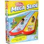 Wahu Pool Party - Mega Slide Dble