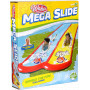 Wahu Pool Party - Mega Slide Dble