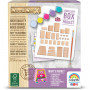 a10 mrtoys Wood WorX Jewellry Stand