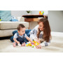 a10 mrtoys Hide & Squeak Eggs